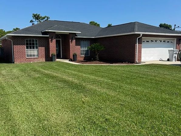 1366 Little Duck Cir