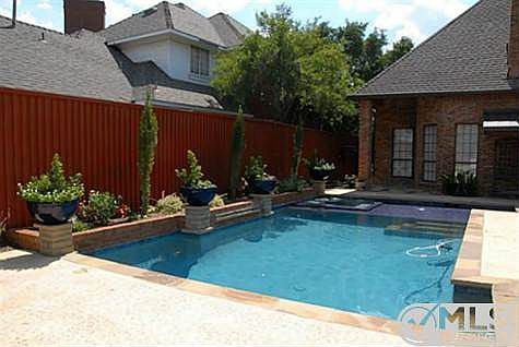 2nd image of 7012 Ebony Ct