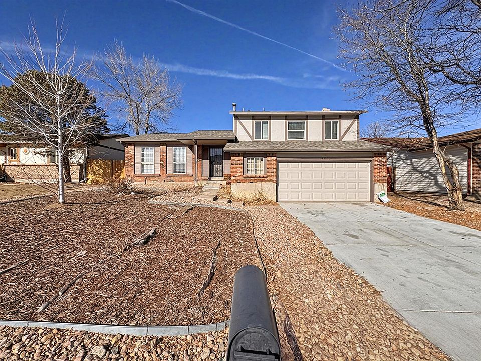 1st image of 14515 E Oregon Dr