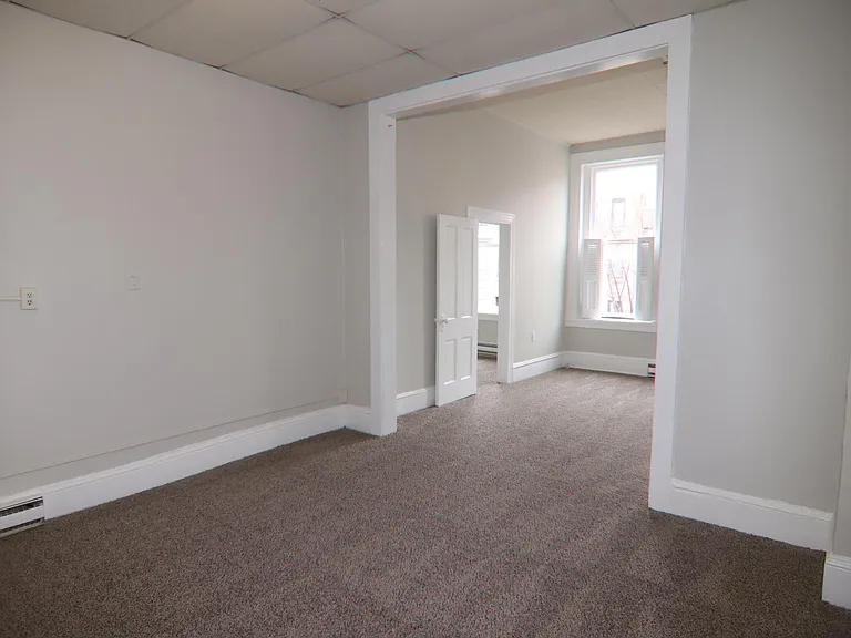 1614 Bolton St #3 — Photo 14