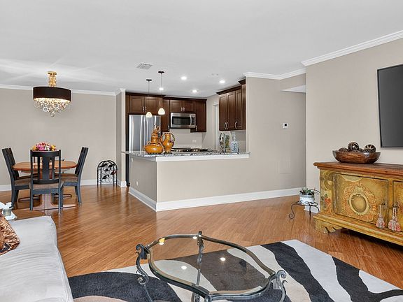 5th image of 6585 Main St APT 202