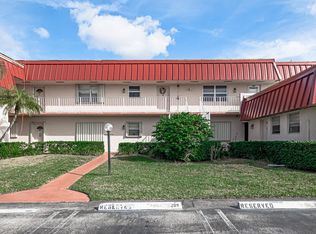 12013 Greenway Cir S APT 209, Royal Palm Beach, FL 33411