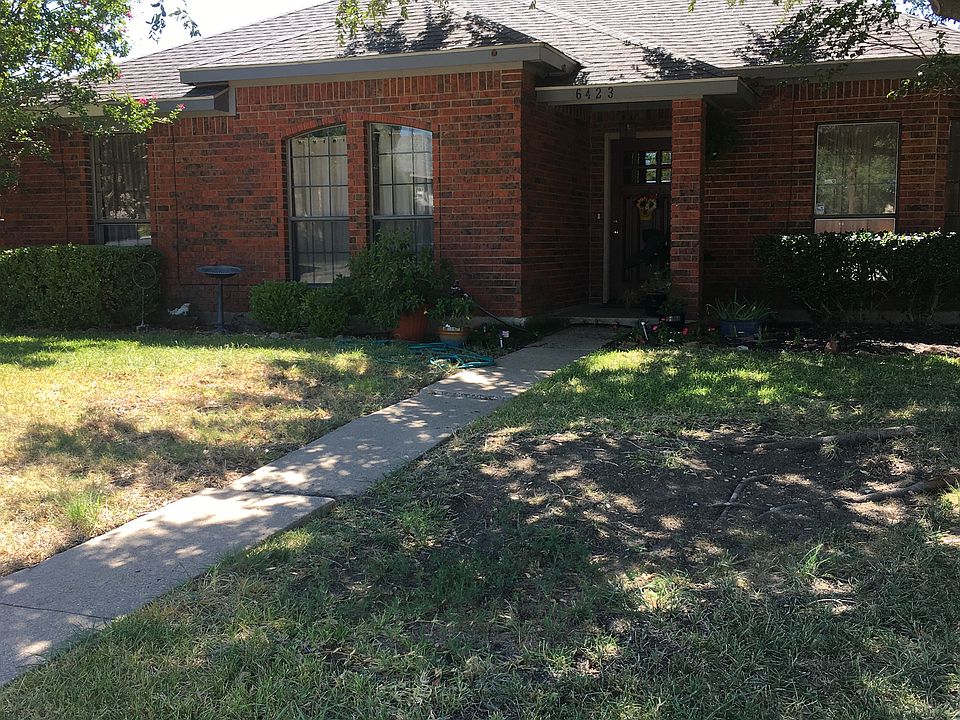 1st image of 6423 Leasa Ct