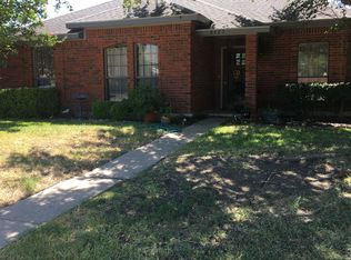 6423 Leasa Ct, Sachse, TX 75048