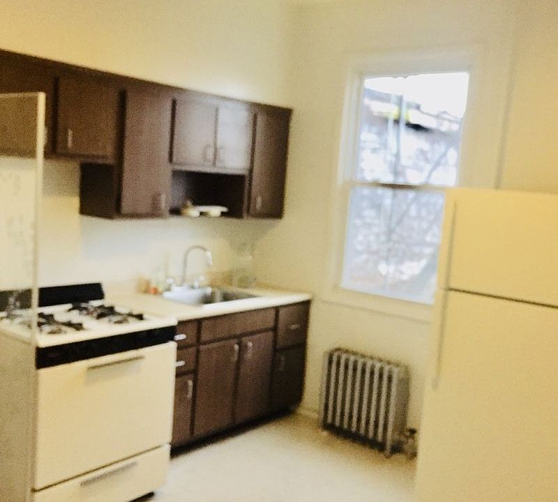 1st image of 3266 Steinway St APT 2