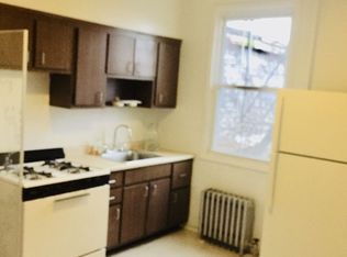 3266 Steinway St APT 2, Astoria, NY 11103