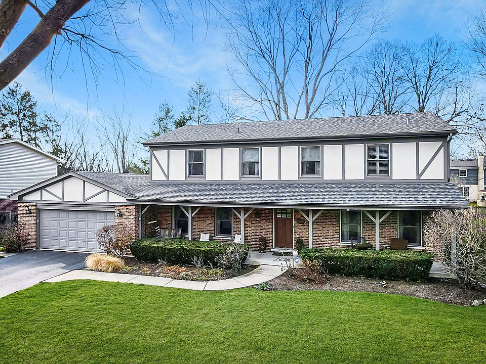 1st image of 1308 Crestwood Dr