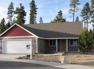 16612 Ascha Ct, La Pine, OR 97739