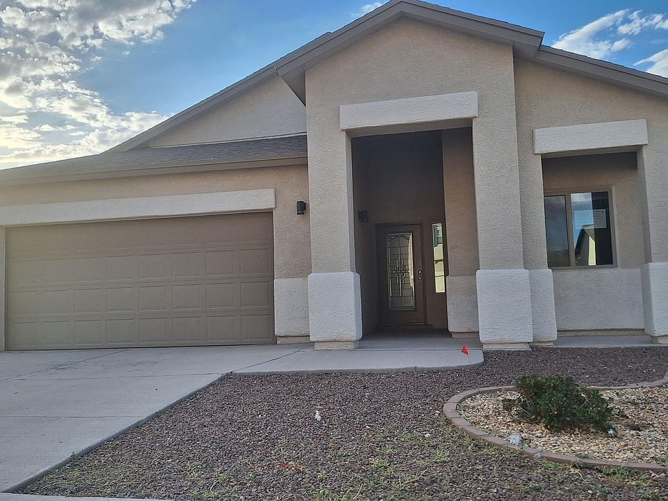 1st image of 353 Mercy Tellez Ct