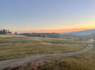 17XX Brooks Rd, Evans, WA 99126