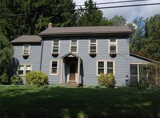 18 Little Philadelphia Rd, Washington, NJ 07882