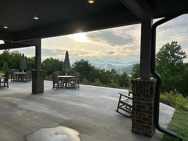 Overlook at Ellijay — Photo 10