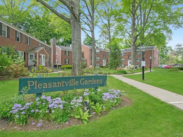 291 Manville Road #2J, Pleasantville, NY 10570
