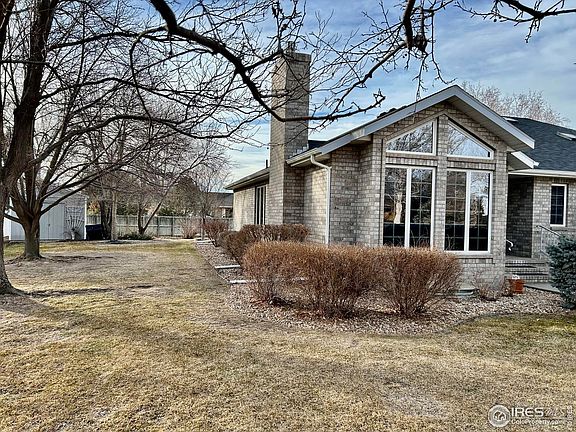 4th image of 18008 Shoshone Dr