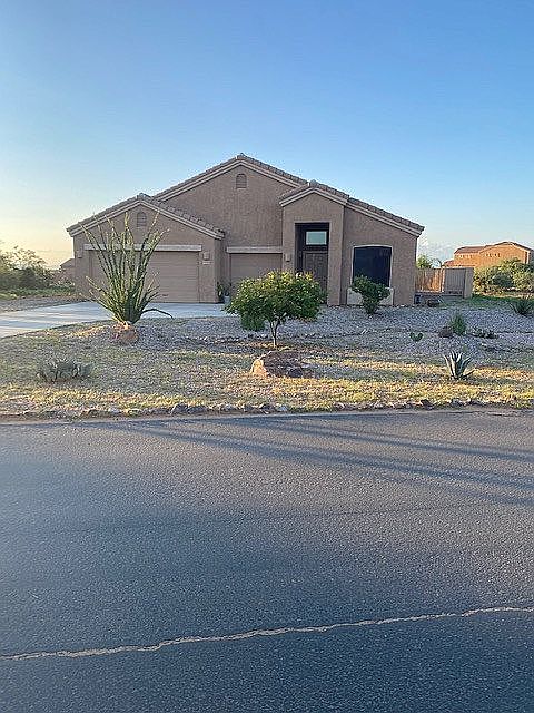 1st image of 3585 E Sweet Grass Trl