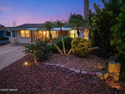 44 Tropical Dr, Ormond Beach, FL, 32176