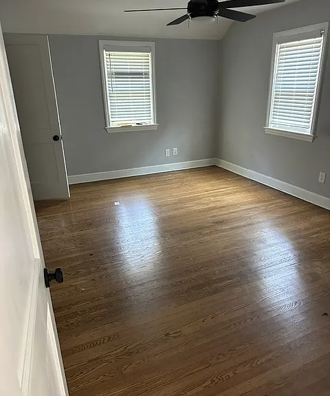 15 Letitia Ln — Photo 12