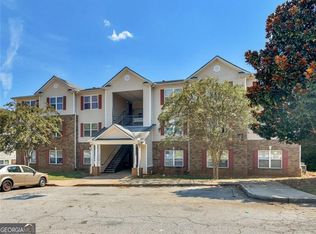 5203 Waldrop Pl, Decatur, GA 30034