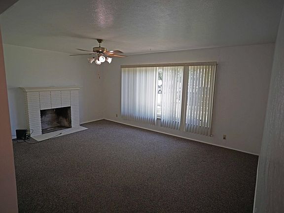 4th image of 3522 E Simpson Ave