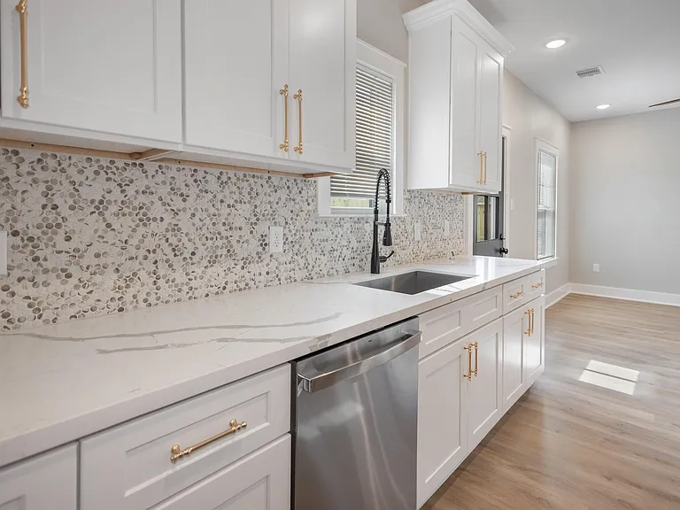 5036 Mallow St #A — Photo 19