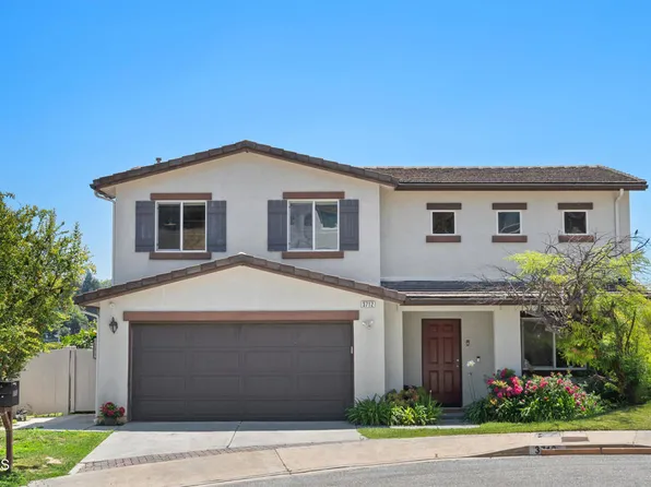 3712 Hawley Ave, Los Angeles, CA 90032