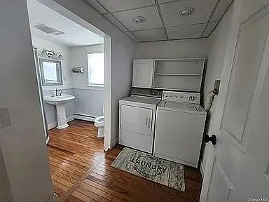 133 Ackert Hook Rd — Photo 12