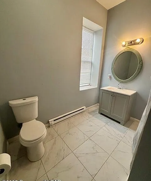10 Meyers Ct — Photo 5
