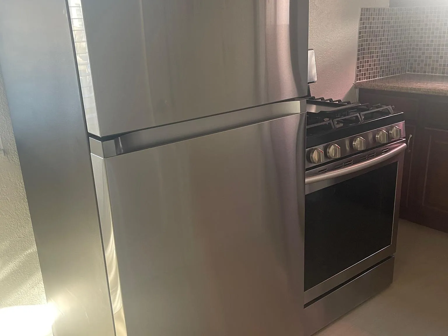 1 bed, 600 sqft, $1,900 — Photo 4
