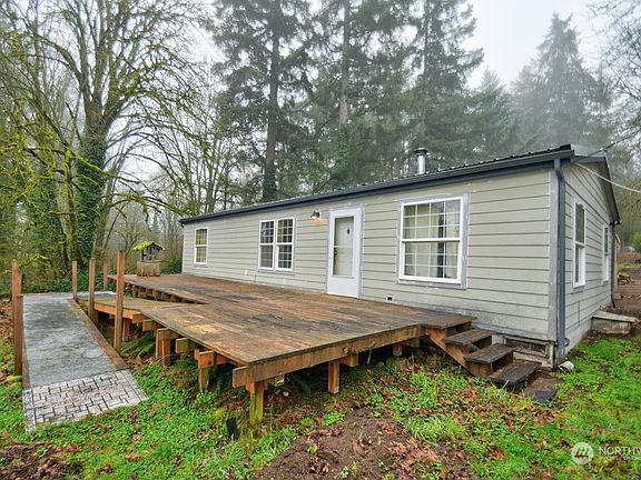 2nd image of 9615 Old Hwy 99 SE
