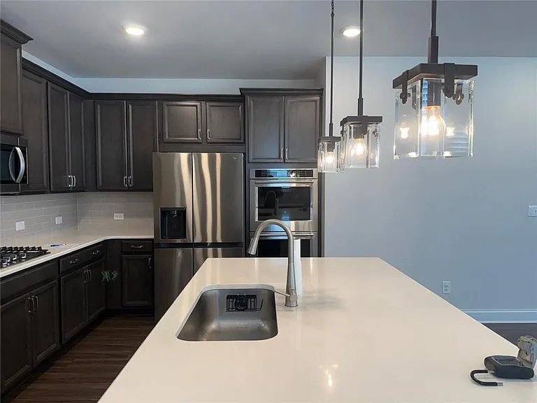 112 Blue Iris Ct — Photo 5