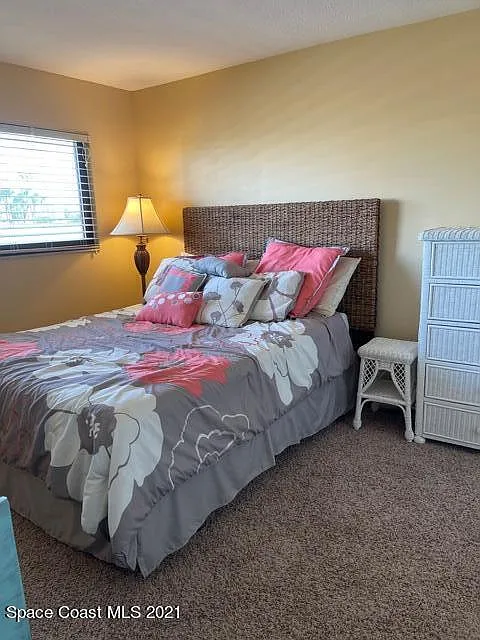 3833 South Banana River Boulevard - 204 — Photo 4