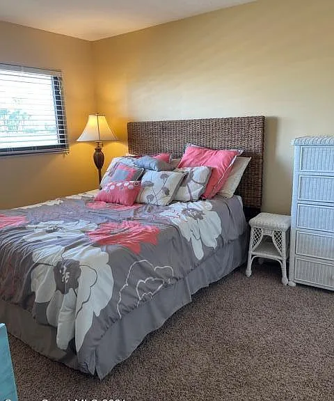 3833 S Banana River Blvd #1-204 — Photo 11
