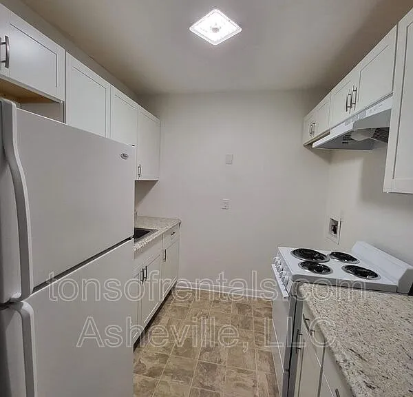104 Mississippi Ave #106 — Photo 3