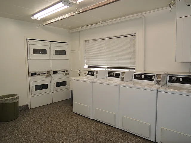 204 E Bailey Rd #D — Photo 9