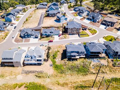 Abigail Ln, Eugene, OR, 97403