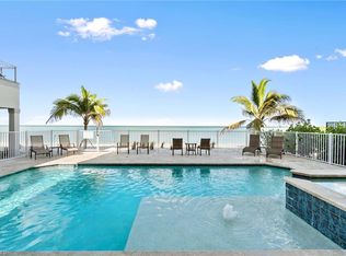 27524 Hickory Blvd, Bonita Springs, FL