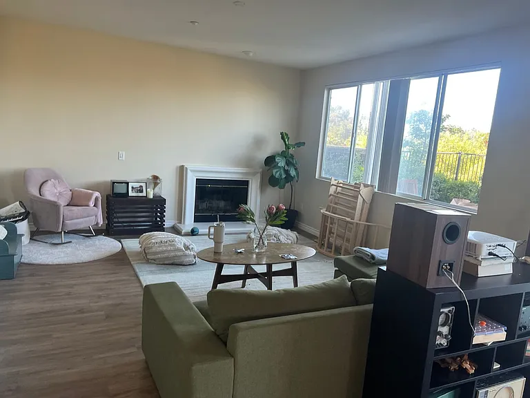 4716 Driftwood Way — Photo 5