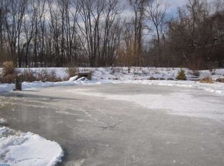 101 Anderson Farm Rd, Phoenixville, PA 19460