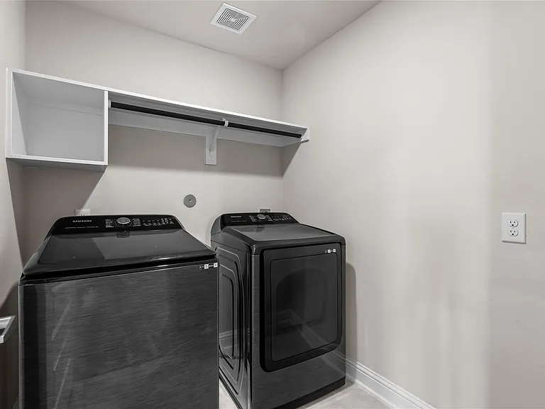 400 Camino Bay Dr — Photo 22