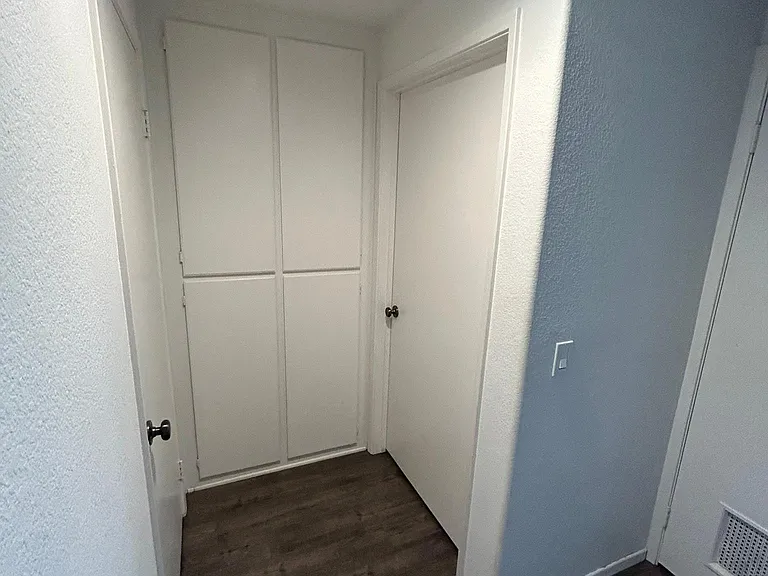 3267 Dehesa Rd #72 — Photo 18