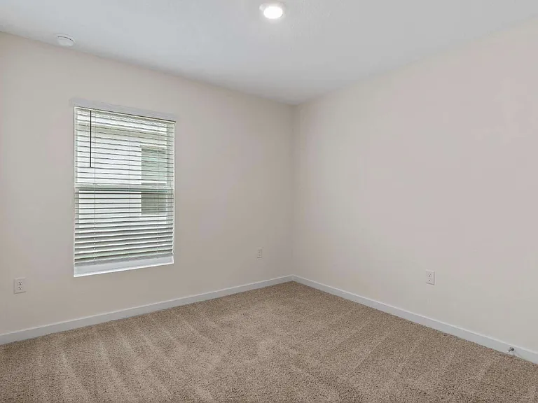 13136 SW 58th Ct — Photo 32