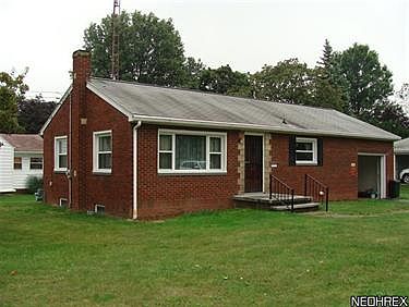 1st image of 1469 Buckeye Cir