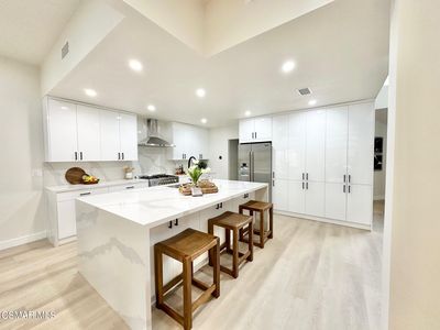 29629 Windsong Ln, Agoura Hills, CA, 91301