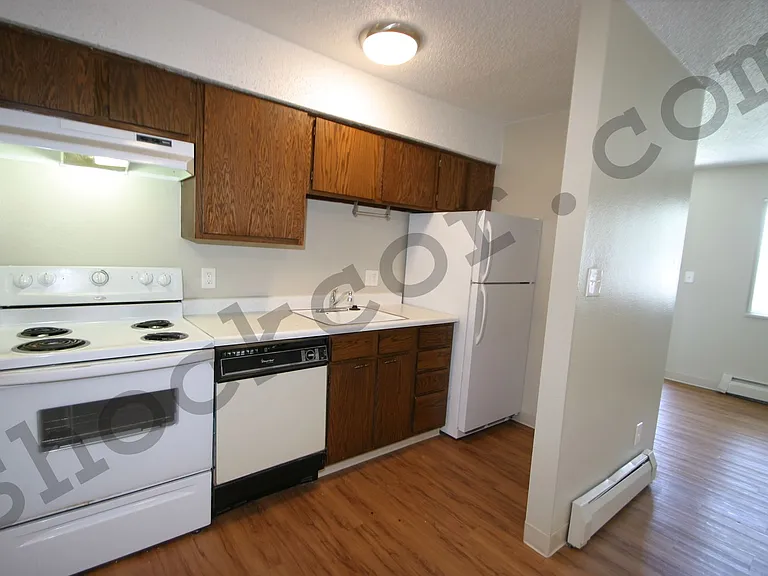 1777 W 79th Way — Photo 4