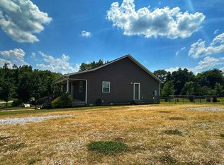 5155 Bethesda Rd, Batesville, AR 72501