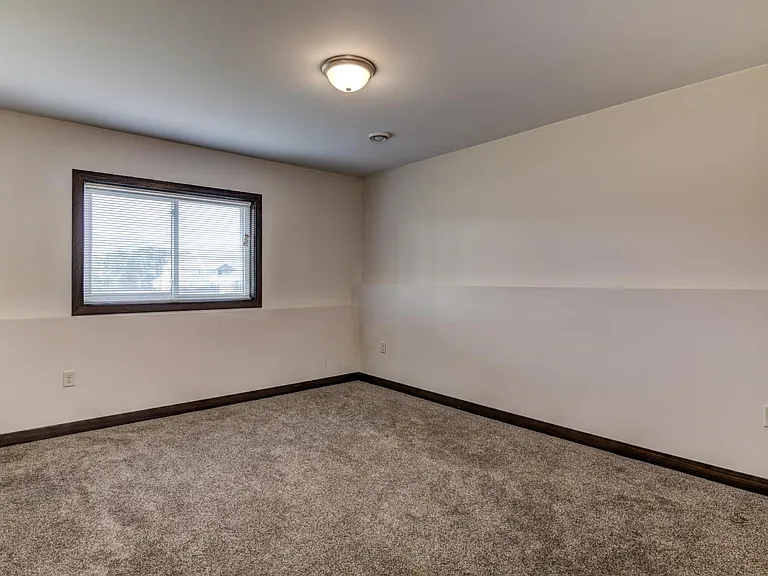 1978 Southridge Ave #1 — Photo 13