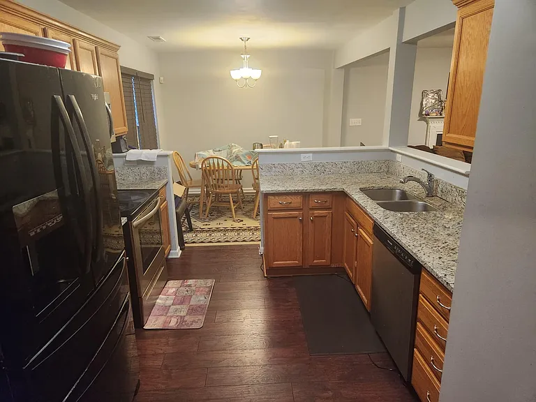 4101 Hopper St — Photo 12