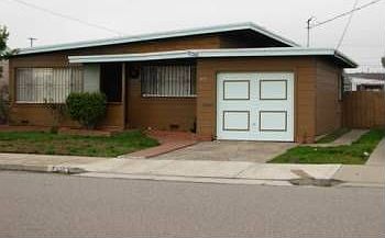 1st image of 651 41st St