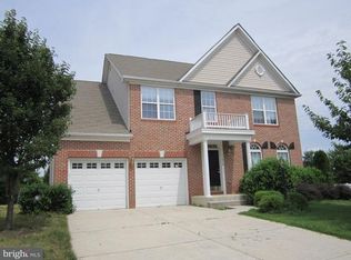 11679 Fountainhead Ct, Waldorf, MD 20602