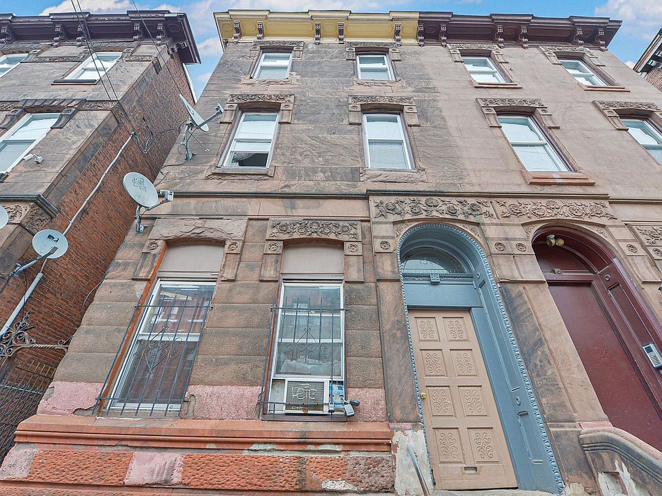 1st image of 1517 N 17th St APT 3F